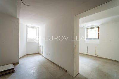 /international/hr/varazdin-varazdin-county-310102398881/