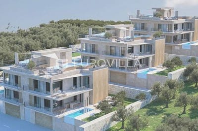 /international/hr/marina-split-dalmatia-county-120078709355/