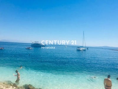 /international/hr/splitsko-dalmatinska-zupanija-split-dalmatia-county-310106856184/