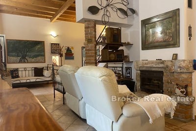 /international/hr/olta-split-dalmatia-county-310107219554/