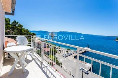 /international/hr/ploce-dubrovnik-neretva-county-120093018398/