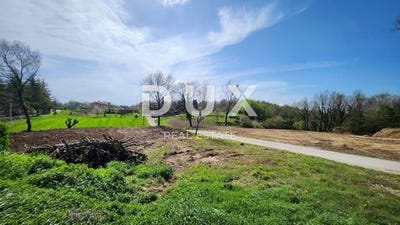 /international/hr/gracisce-istria-county-310103372042/