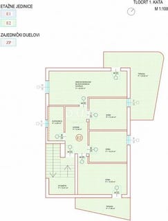 /international/hr/zemunik-donji-zadar-county-310103427125/