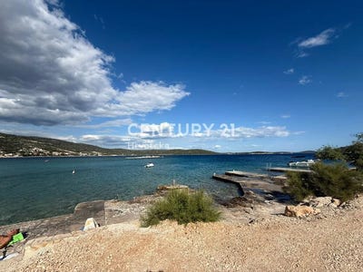 /international/hr/splitsko-dalmatinska-zupanija-split-dalmatia-county-310108182998/
