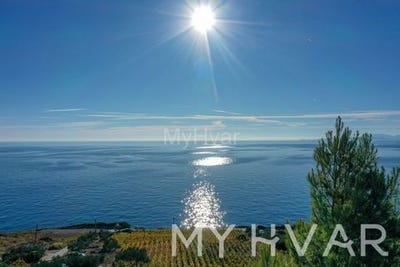 /international/hr/hvar-split-dalmatia-county-310103490388/