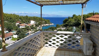 /international/hr/stari-grad-split-dalmatia-county-310098112580/