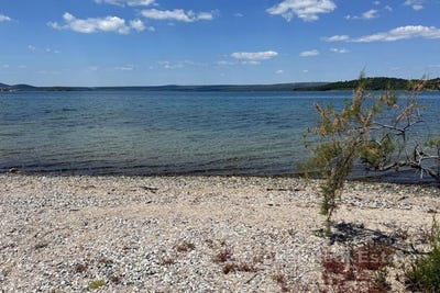 /international/hr/sibenik-bjelovar-bilogora-county-310107218825/