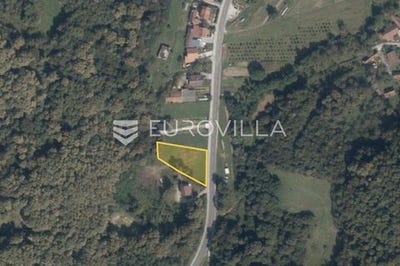 /international/hr/sveti-ivan-zelina-zagreb-county-310107863390/