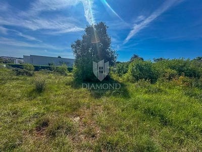 /international/hr/pula-istria-county-310107648457/
