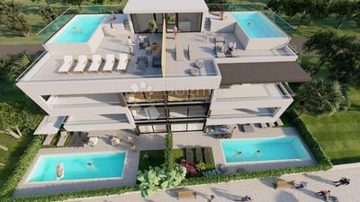/international/hr/privlaka-zadar-county-310100556661/