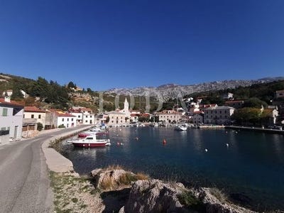 /international/hr/senj-lika-senj-county-120083473801/