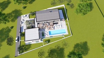 /international/hr/istarska-zupanija-istria-county-310108453732/