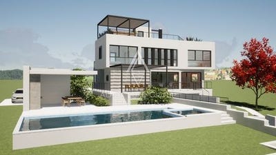 /international/hr/kastelir-labinci-istria-county-310100362828/