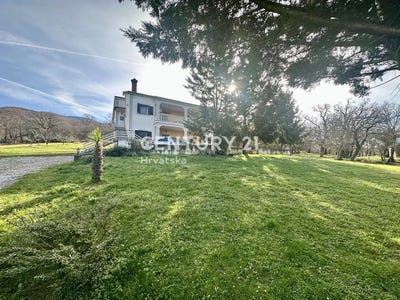 /international/hr/istarska-zupanija-istria-county-310108400435/