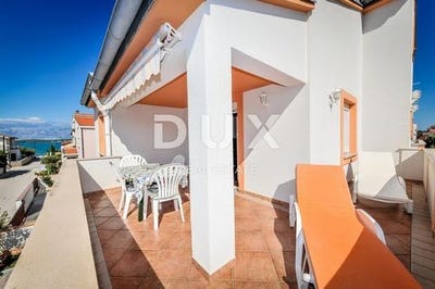 /international/hr/nin-zadar-county-310100176004/