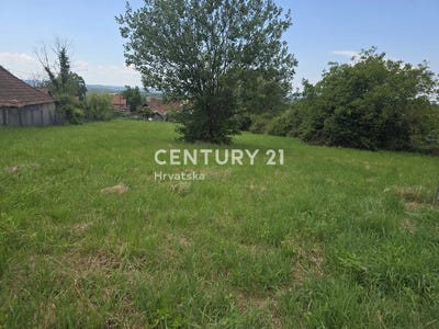 /international/hr/zagrebacka-zupanija-zagreb-county-310109200282/?lang=fr