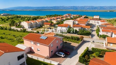 /international/hr/zadarska-zupanija-zadar-county-310108241789/