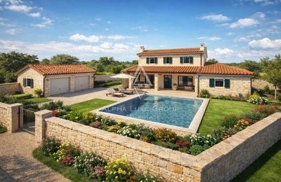 /international/hr/vodnjan-istria-county-310106689904/