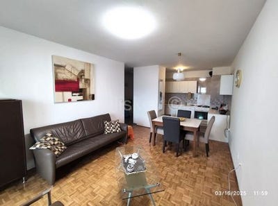 /international/hr/split-split-dalmatia-county-310108187753/