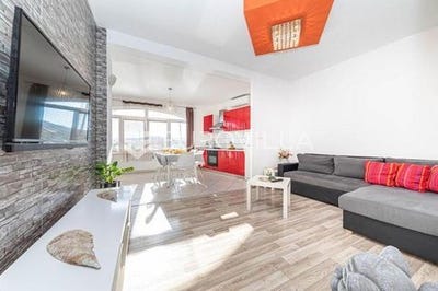 /international/hr/split-split-dalmatia-county-310101379380/