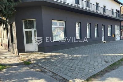 /international/hr/pozega-pozega-slavonia-county-310106463362/