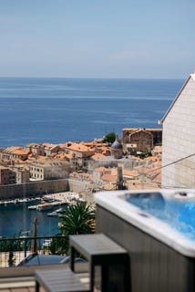 /international/hr/ulica-ante-topica-mimare-dubrovnik-dubrovnik-neretva-county-310105420973/