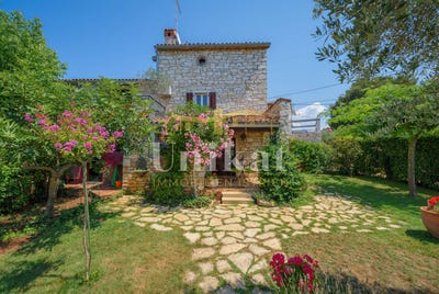 /international/hr/istarska-zupanija-istria-county-310101082507/?lang=zh-tw