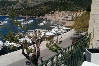 /international/hr/vis-split-dalmatia-county-120090829537/?lang=de
