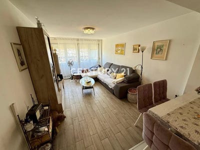 /international/hr/zadarska-zupanija-zadar-county-310108455081/