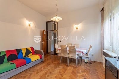 /international/hr/varazdin-varazdin-county-310108674761/
