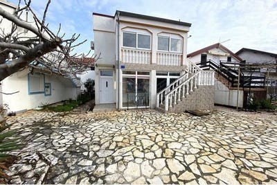 /international/hr/vir-virovitica-podravina-county-120097944119/