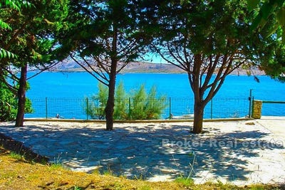 /international/hr/pag-zadar-county-310107219336/