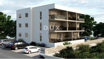 /international/hr/zadar-zadar-county-310108530578/