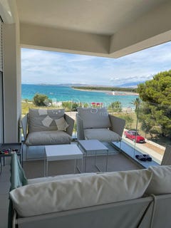 /international/hr/zadarska-zupanija-zadar-county-310108670691/