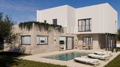 /international/hr/istarska-zupanija-istria-county-310106164069/