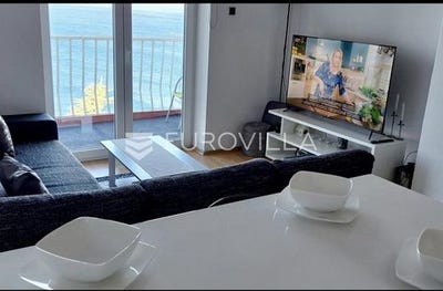 /international/hr/senj-lika-senj-county-120096493775/