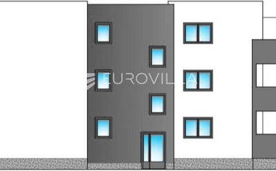 /international/hr/slavonski-brod-brod-posavina-county-310100402972/