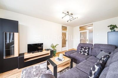 /international/hr/zagreb-zagreb-310108488141/