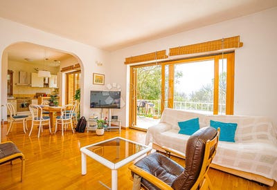 /international/hr/kostrena-primorje-gorski-kotar-county-310100556186/