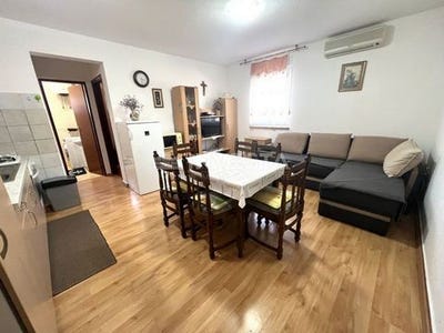 /international/hr/vodnjan-istria-county-310108313332/