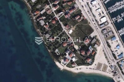 /international/hr/zadar-zadar-county-120094753623/