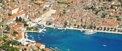 /international/hr/hvar-split-dalmatia-county-120094752950/