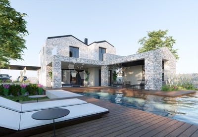 /international/hr/krk-primorje-gorski-kotar-county-310100555174/