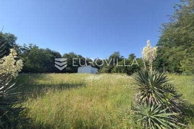 /international/hr/porec-istria-county-310108897884/?lang=th