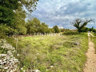 /international/hr/istarska-zupanija-istria-county-310106858343/