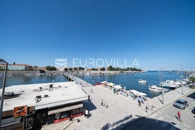 /international/hr/zadar-zadar-county-310101390674/