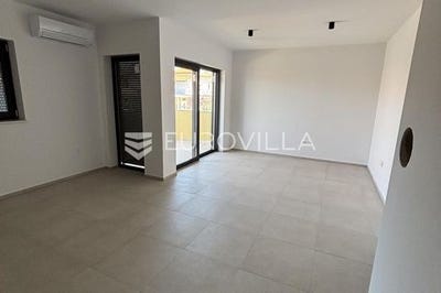 /international/hr/pula-istria-county-310100637601/