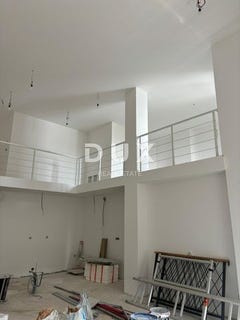 /international/hr/pula-istria-county-310101391207/?lang=zh-cn