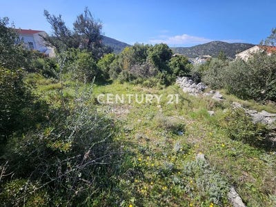 /international/hr/splitsko-dalmatinska-zupanija-split-dalmatia-county-310106855088/