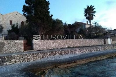 /international/hr/brac-split-dalmatia-county-120090900754/